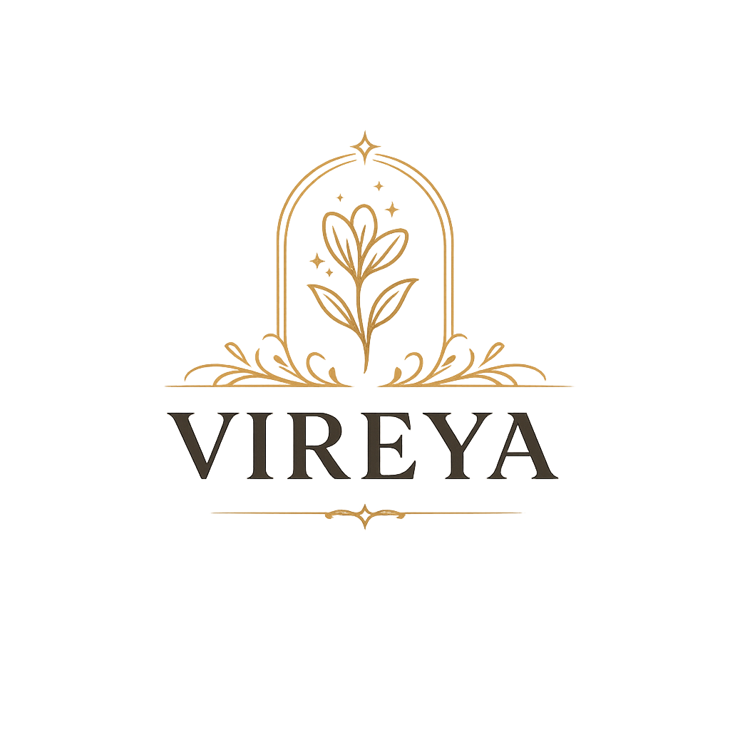 Vireya